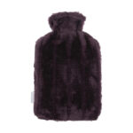 کیسه آب گرم زنیتمد مدل ZTH-XV شفا24