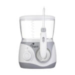 دستگاه شست و شوی دهان و دندان زنیتمد مدل ZTH-F5106 شفا24