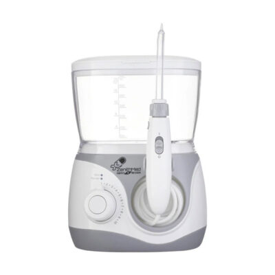 دستگاه شست و شوی دهان و دندان زنیتمد مدل ZTH-F5106 شفا24