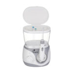 دستگاه شست و شوی دهان و دندان زنیتمد مدل ZTH-F5106 شفا24