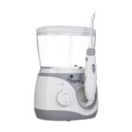 دستگاه شست و شوی دهان و دندان زنیتمد مدل ZTH-F5106 شفا24