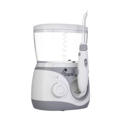 دستگاه شست و شوی دهان و دندان زنیتمد مدل ZTH-F5106 شفا24