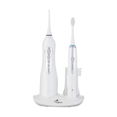 دستگاه شست و شوی دهان و دندان زنیتمد مدل ZTH-F5510A شفا24