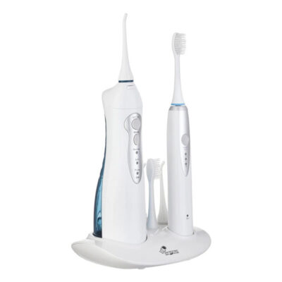 دستگاه شست و شوی دهان و دندان زنیتمد مدل ZTH-F5510A شفا24