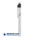 پن لایت زنیتمد مدل ZTH-4010 - شفا24