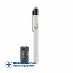 پن لایت زنیتمد مدل ZTH-4010 - شفا24