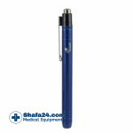 پن لایت زنیتمد مدل ZTH-4010 - شفا24