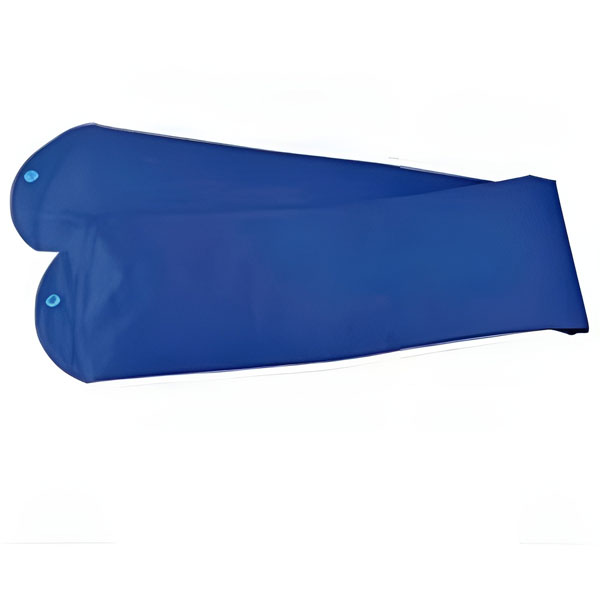 سلول یدک تشک مواج سلولی زنیتمد - شفا24