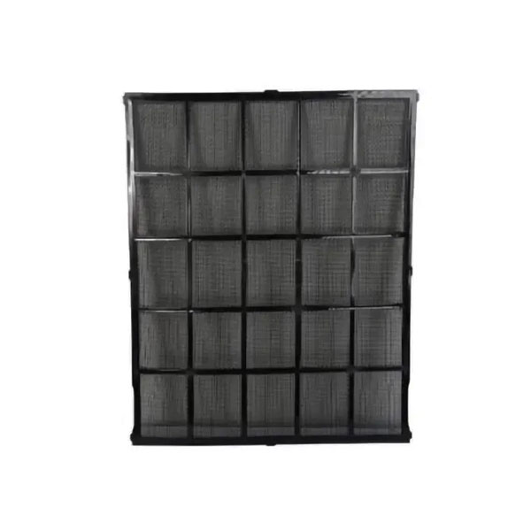 فیلتر تصفیه هوا زنیتمد مدل PRO