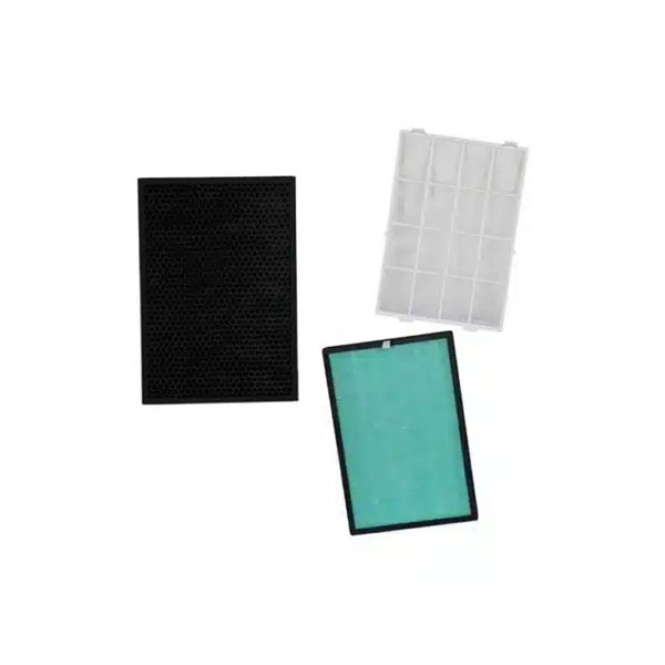 فیلتر تصفیه هوا زنیتمد مدل AP100