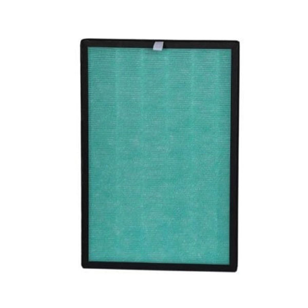 فیلتر تصفیه هوا زنیتمد مدل AP200/AP210