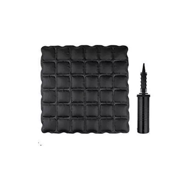 تشک آنتی بدسور ویلچر زنیتمد مدل DC008 شفا24