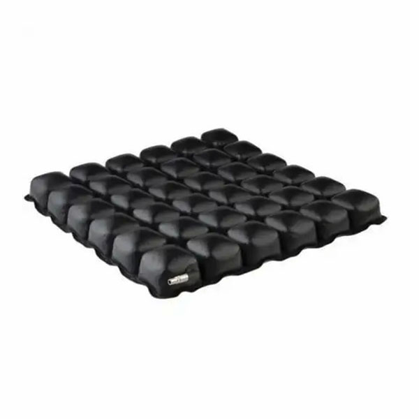 تشک آنتی بدسور ویلچر زنیتمد مدل DC008 شفا24