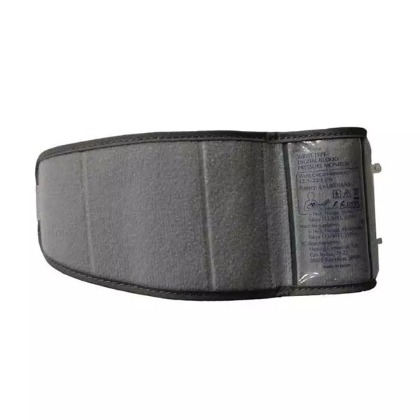 کاف فشار سنج مچی زنیتمد - شفا24