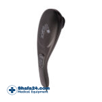 ماساژور برقی زنیتمد مدل HM40 شفا24