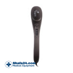 ماساژور برقی زنیتمد مدل HM40 شفا24