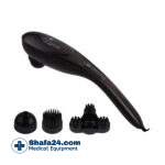 ماساژور برقی زنیتمد مدل HM40 شفا24