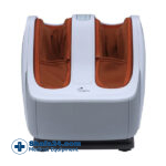 ماساژور پا زنیتمد مدل M5004 شفا24