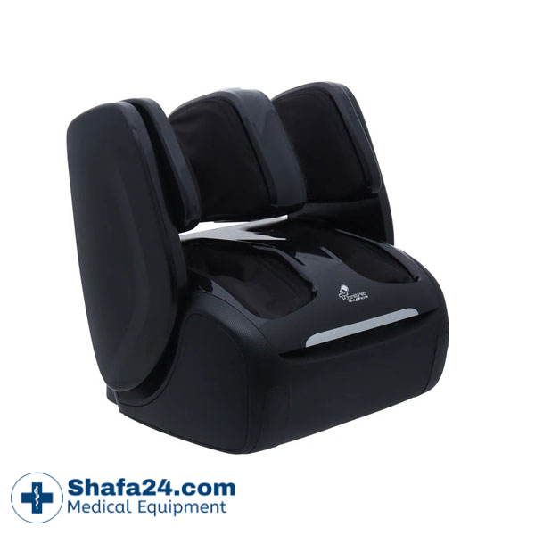 ماساژور پا زنیتمد مدل M50060 شفا24