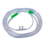 نازال اکسیژن 5 متری بسمد - شفا24