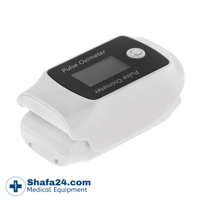 پالس اکسیمتر دیجیتال زنیتمد مدل BM1000B شفا24