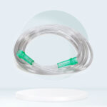 تجهیزات جانبی تنفسی