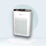 دسته بندی دستگاه تصفیه هوا