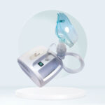 دسته بندی نبولایزر