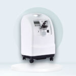 دسته بندی دستگاه اکسیژن ساز