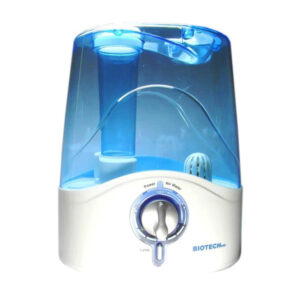 دستگاه بخور سرد بایوتک مدل HYB-21 - شفا24