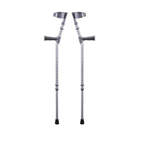 عصا آرنجی آلومینیوم استاندارد سرو پیکر توس کد 320120