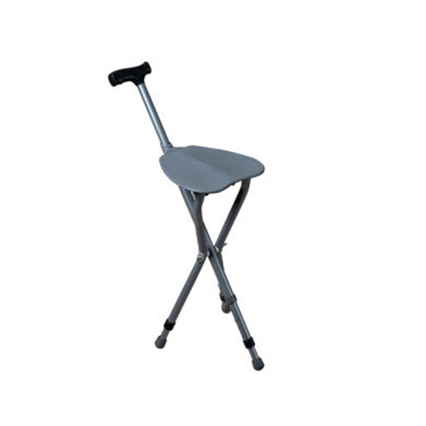 عصا صندلی شو سرو پیکر توس کد 320401