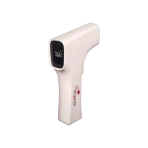 تبسنج لیزری زنیتمد مدل AET-R1B1 - شفا24