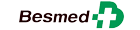 بسمد (Besmed)