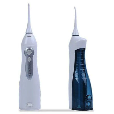 دستگاه شست‌وشوی دهان و دندان واتر اسپلش RST 5002 Smart - شفا24