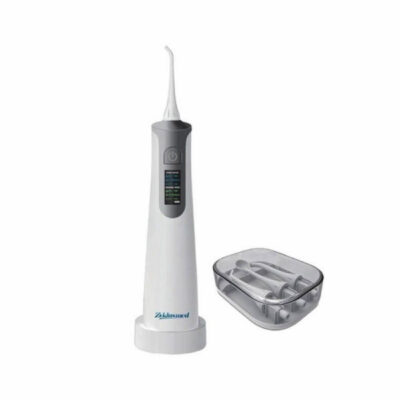 دستگاه شست و شوی دهان و دندان زیکلاس مد مدل WT-128 - شفا24