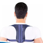 قوزبند مینی تن‌یار مدل 4220 - شفا24