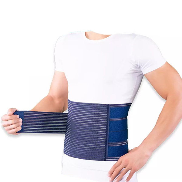 شکم بند بعد از زایمان پلدار تن یار مدل 4300 - شفا24