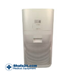 دستگاه تصفیه کننده هوا زیکلاس مد مدل KJ410G-A01 - شفا24