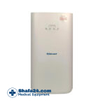 دستگاه تصفیه کننده هوا زیکلاس مد مدل KJ410G-A01 - شفا24
