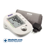 فشارسنج دیجیتال بی ول مدل B.WELL PRO 35 - شفا24