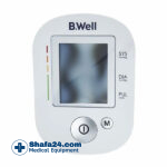 فشارسنج دیجیتال بی ول مدل B.WELL PRO 35 - شفا24