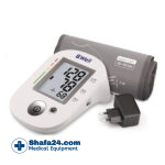 فشارسنج دیجیتال بی ول مدل B.WELL PRO 35 - شفا24