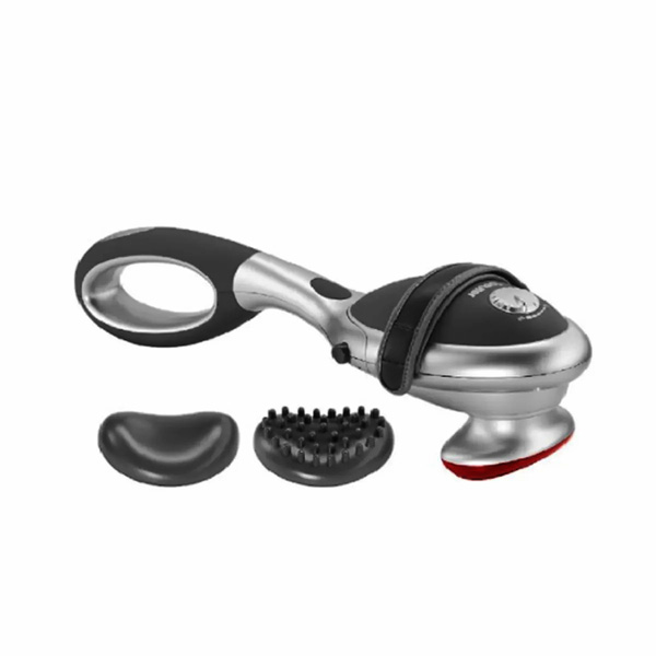 ماساژور برقی بلوآیدیا مدل BLD 2014 - شفا24