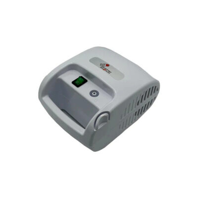 نبولایزر زنیت مد مدل NB-221C - شفا24