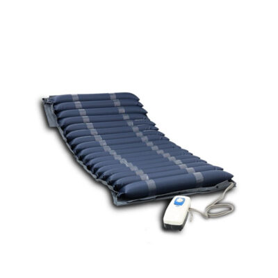 تشک مواج سلولی KMC مدل MH2 - شفا24