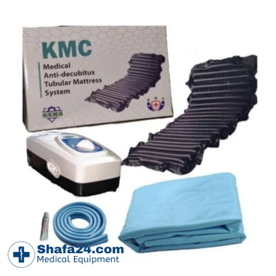 تشک مواج سلولی KMC مدل MH2 - شفا24