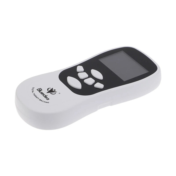 دستگاه تنس عضلانی بلوآیدیا مدل BLD 610 - شفا24