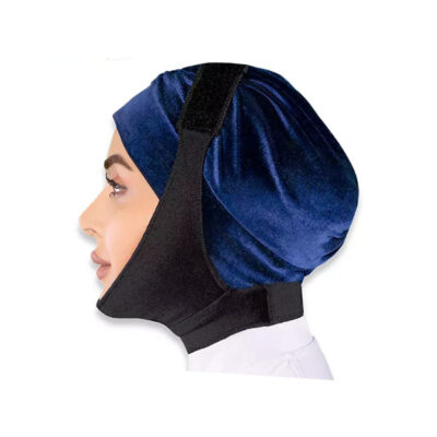 غبغب بند تن یار کد 1140 - تن یار