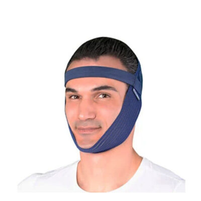 غبغب بند تمام کش تن یار کد 1141 - شفا24